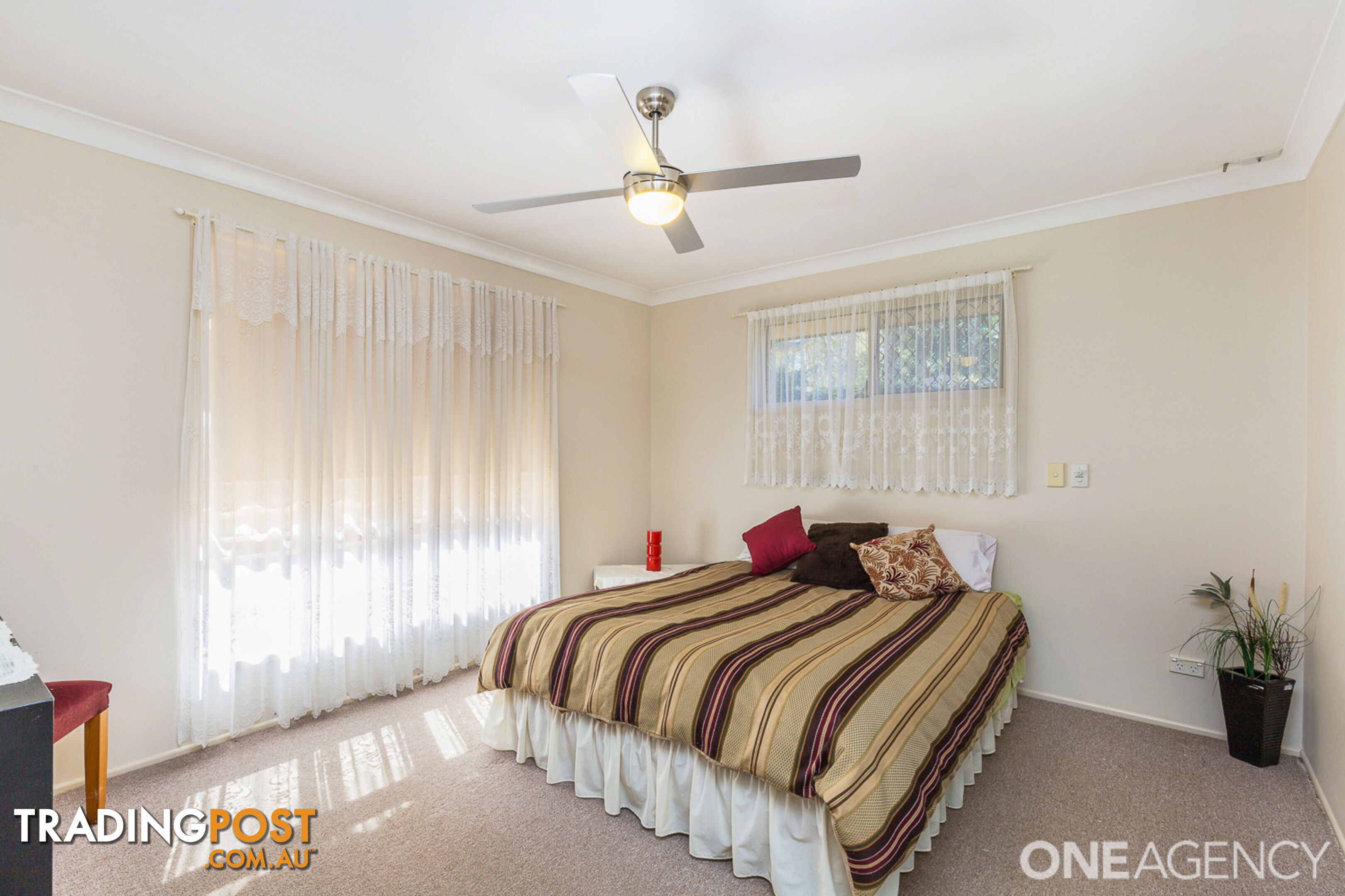 20 Duke Street Meldale QLD 4510