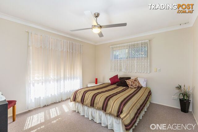 20 Duke Street Meldale QLD 4510