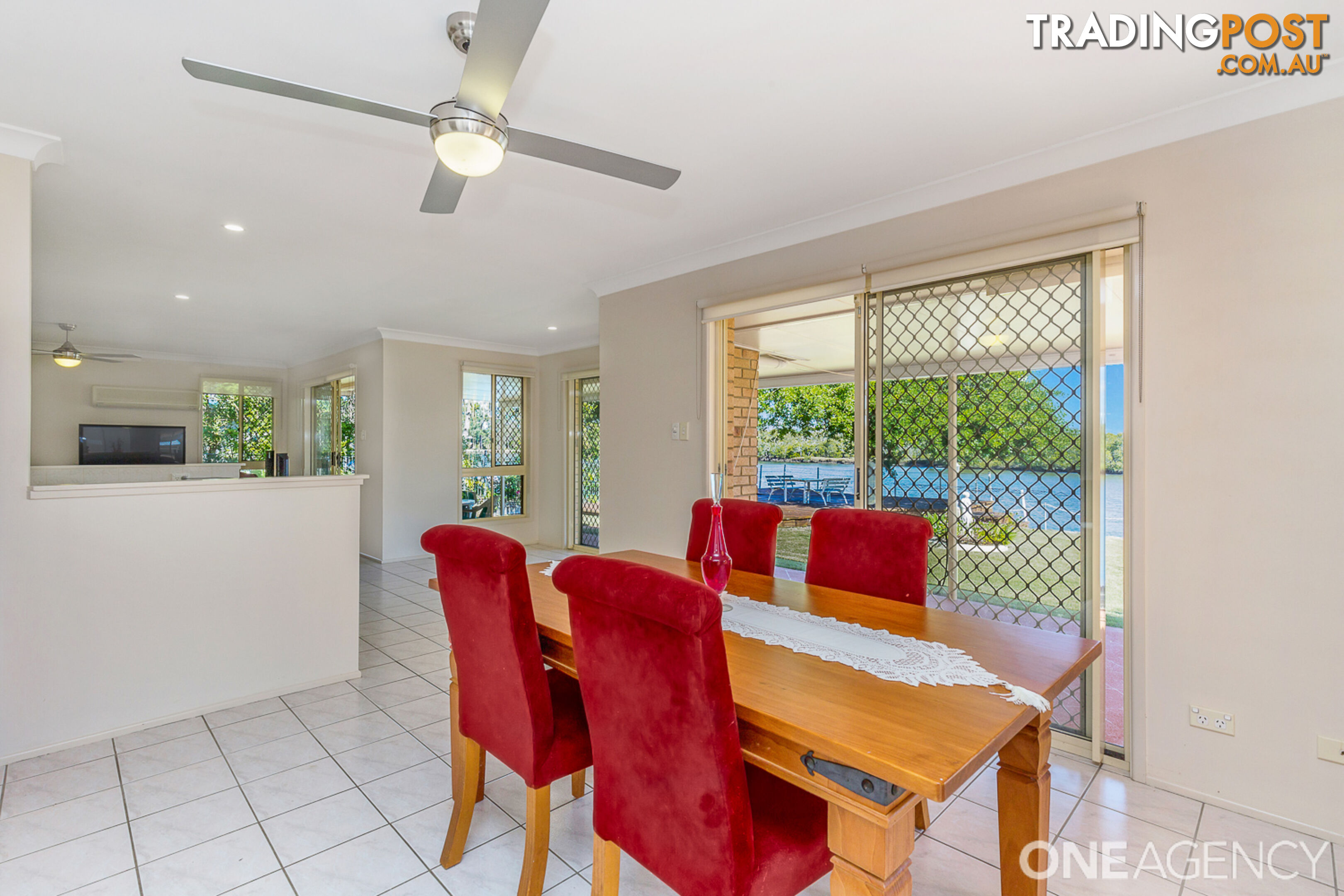 20 Duke Street Meldale QLD 4510