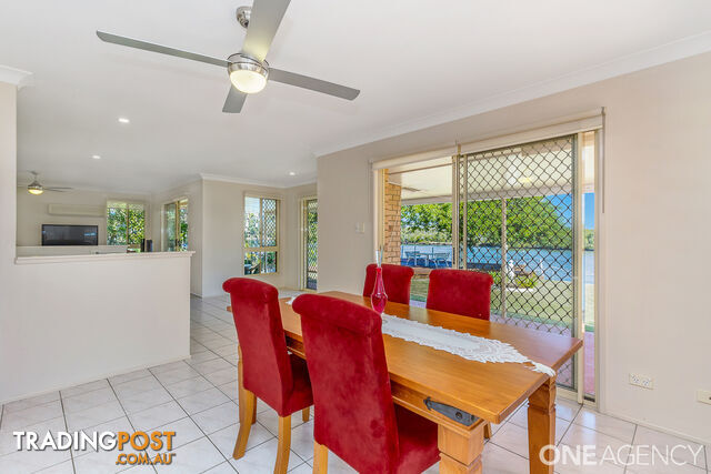 20 Duke Street Meldale QLD 4510