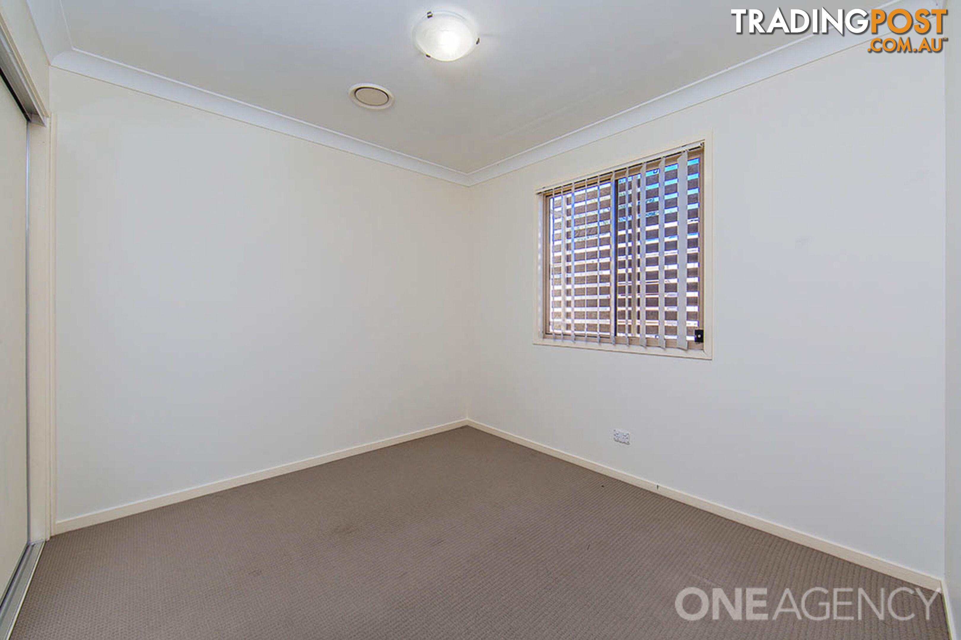 46 54 Fleet Drive Kippa-Ring QLD 4021