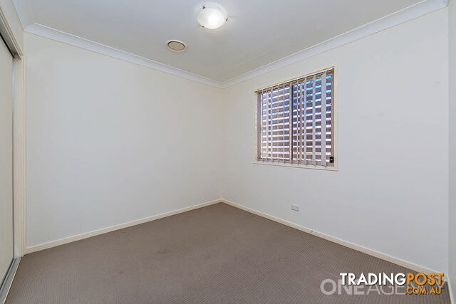 46 54 Fleet Drive Kippa-Ring QLD 4021