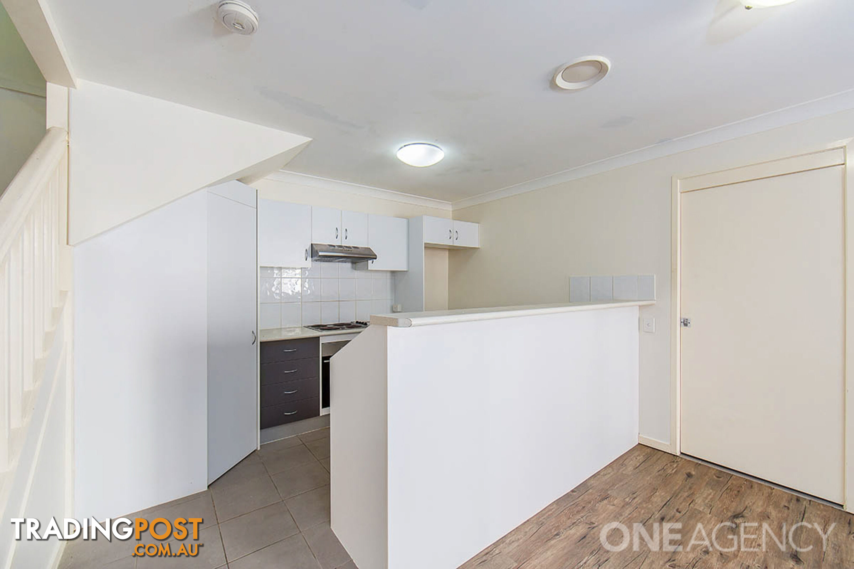 46 54 Fleet Drive Kippa-Ring QLD 4021