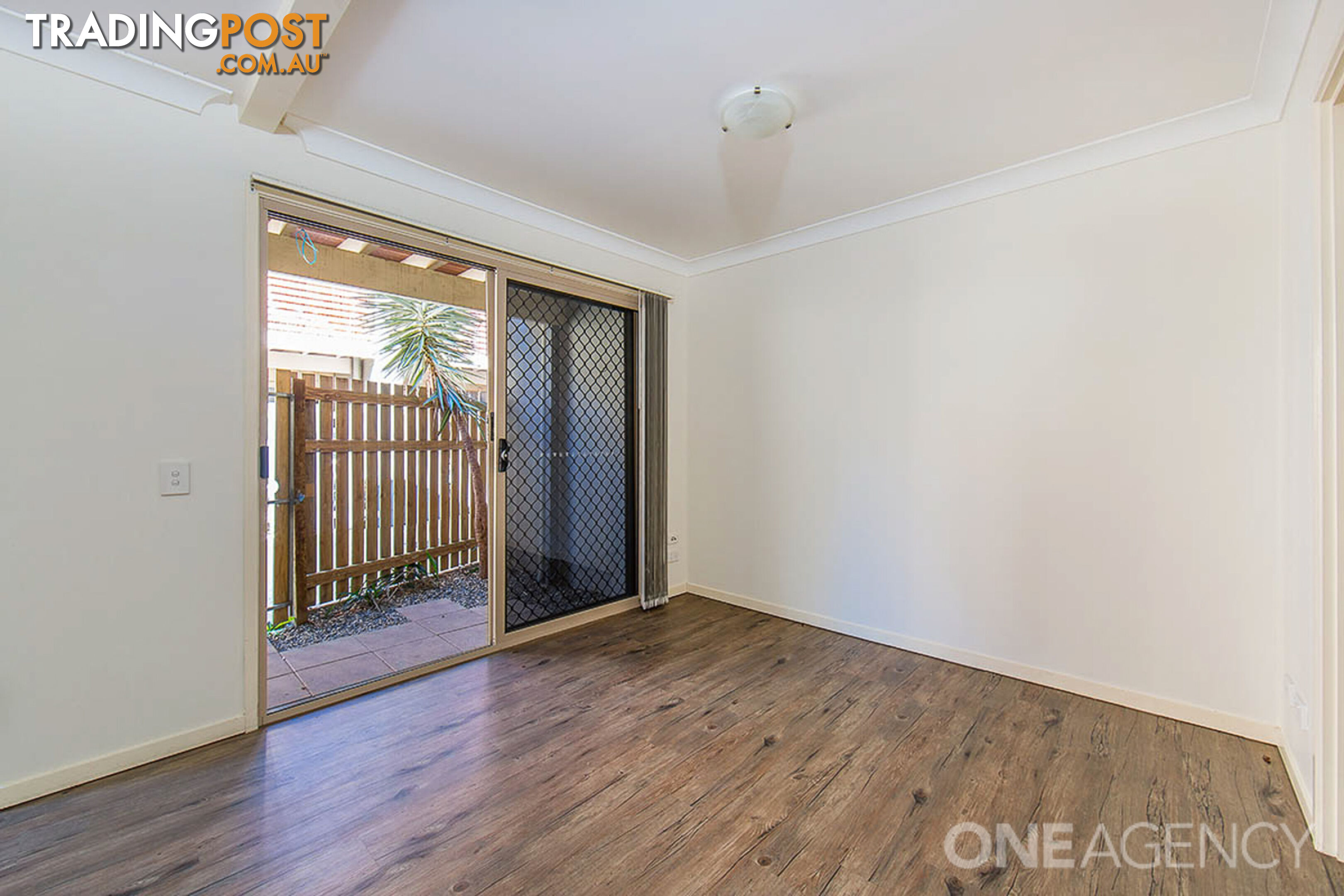 46 54 Fleet Drive Kippa-Ring QLD 4021