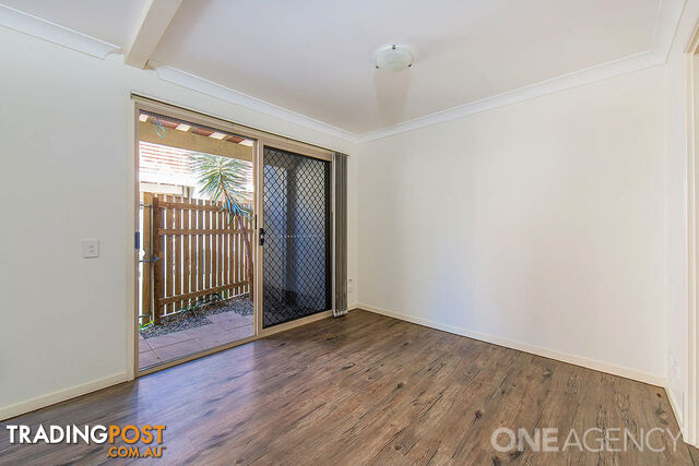 46 54 Fleet Drive Kippa-Ring QLD 4021