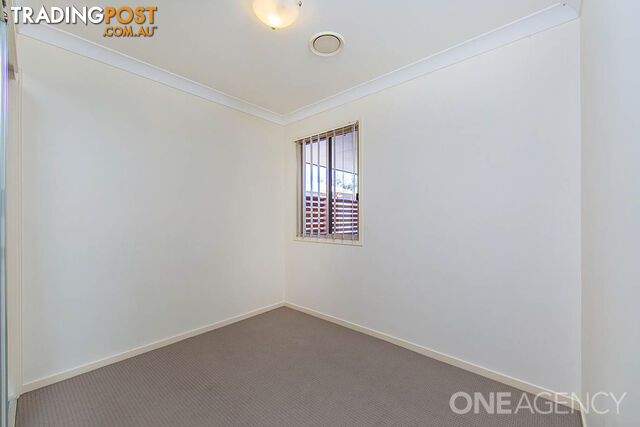 46 54 Fleet Drive Kippa-Ring QLD 4021