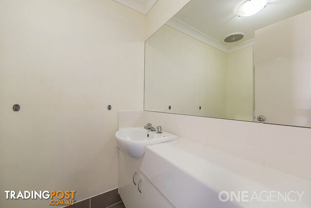 46 54 Fleet Drive Kippa-Ring QLD 4021