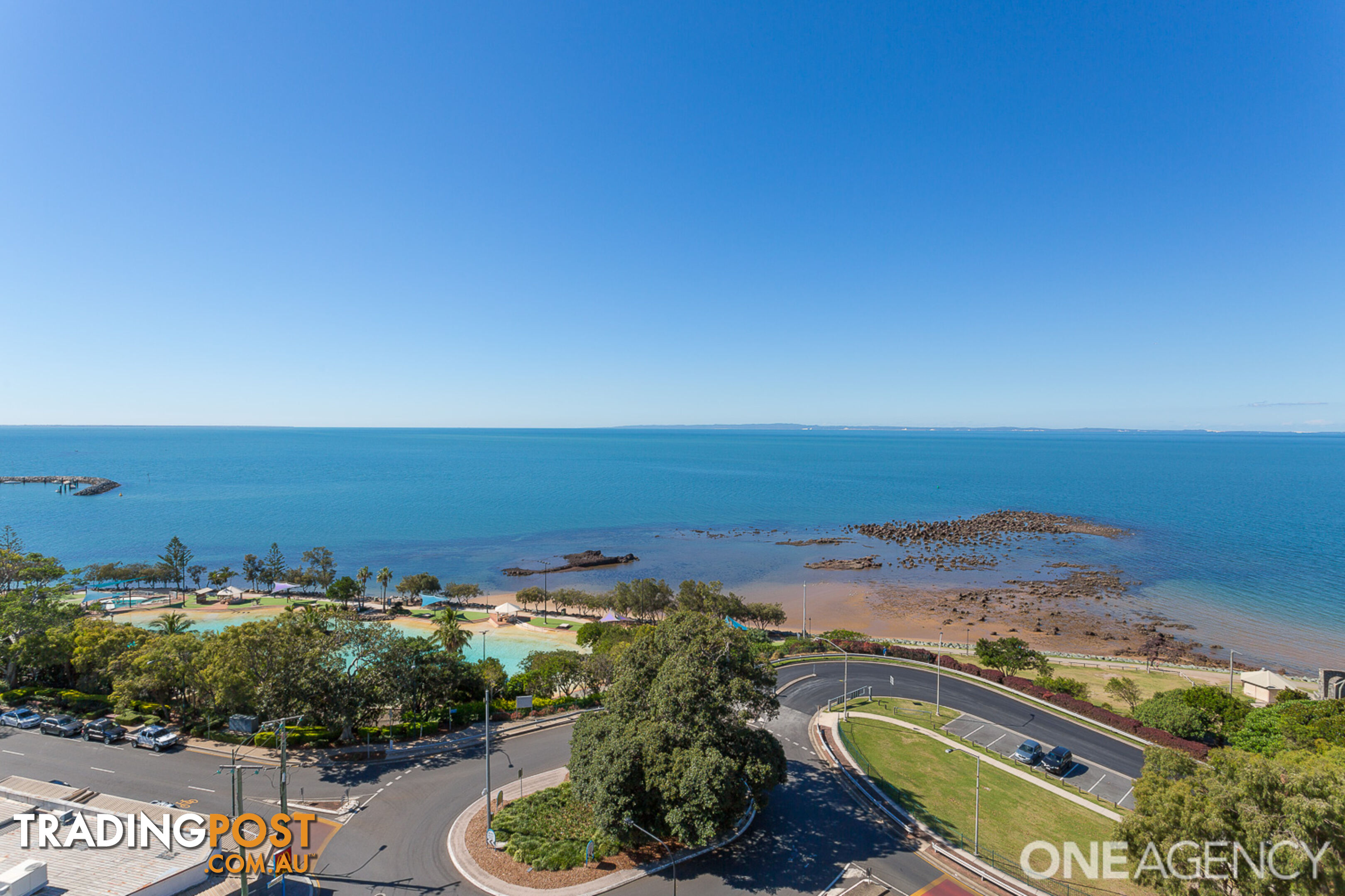 1003 101 Marine Parade Redcliffe QLD 4020