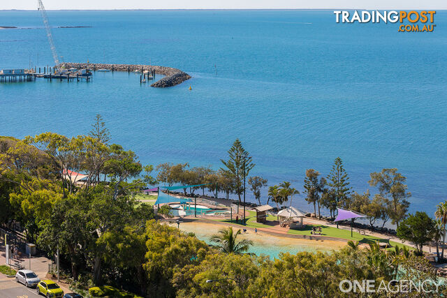 1003 101 Marine Parade Redcliffe QLD 4020