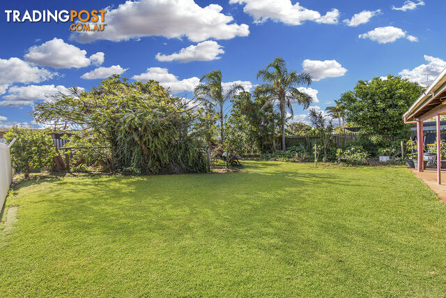 5 Koch Avenue Scarborough QLD 4020