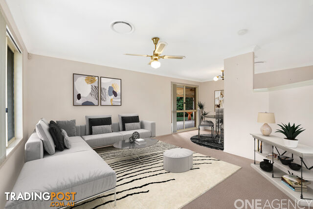 114 Ashmole Road Newport QLD 4020