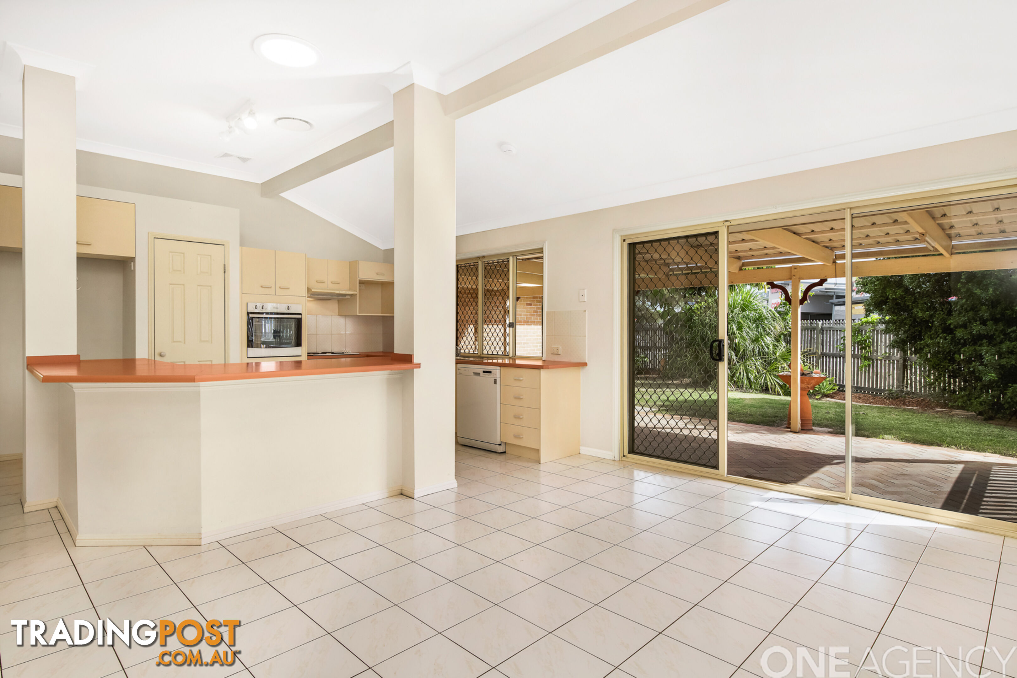 114 Ashmole Road Newport QLD 4020