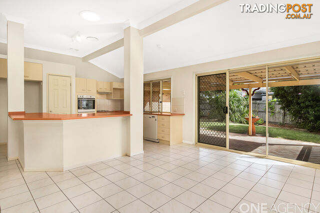 114 Ashmole Road Newport QLD 4020