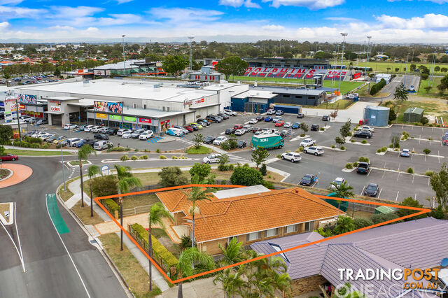 114 Ashmole Road Newport QLD 4020