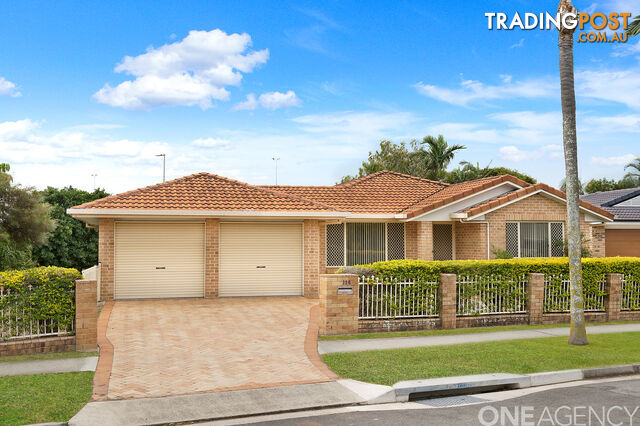 114 Ashmole Road Newport QLD 4020