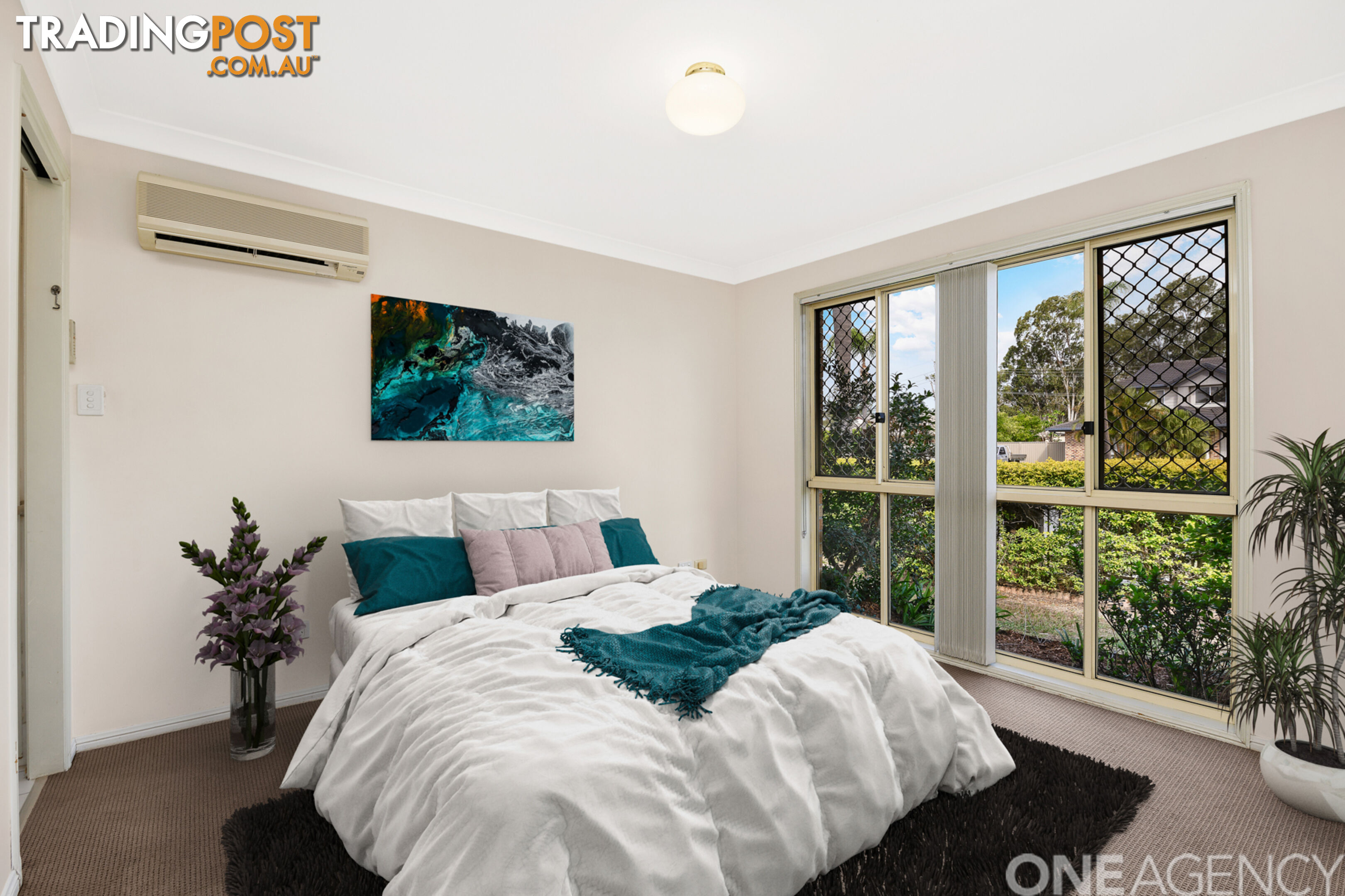 114 Ashmole Road Newport QLD 4020