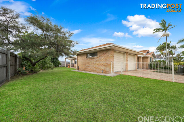 114 Ashmole Road Newport QLD 4020