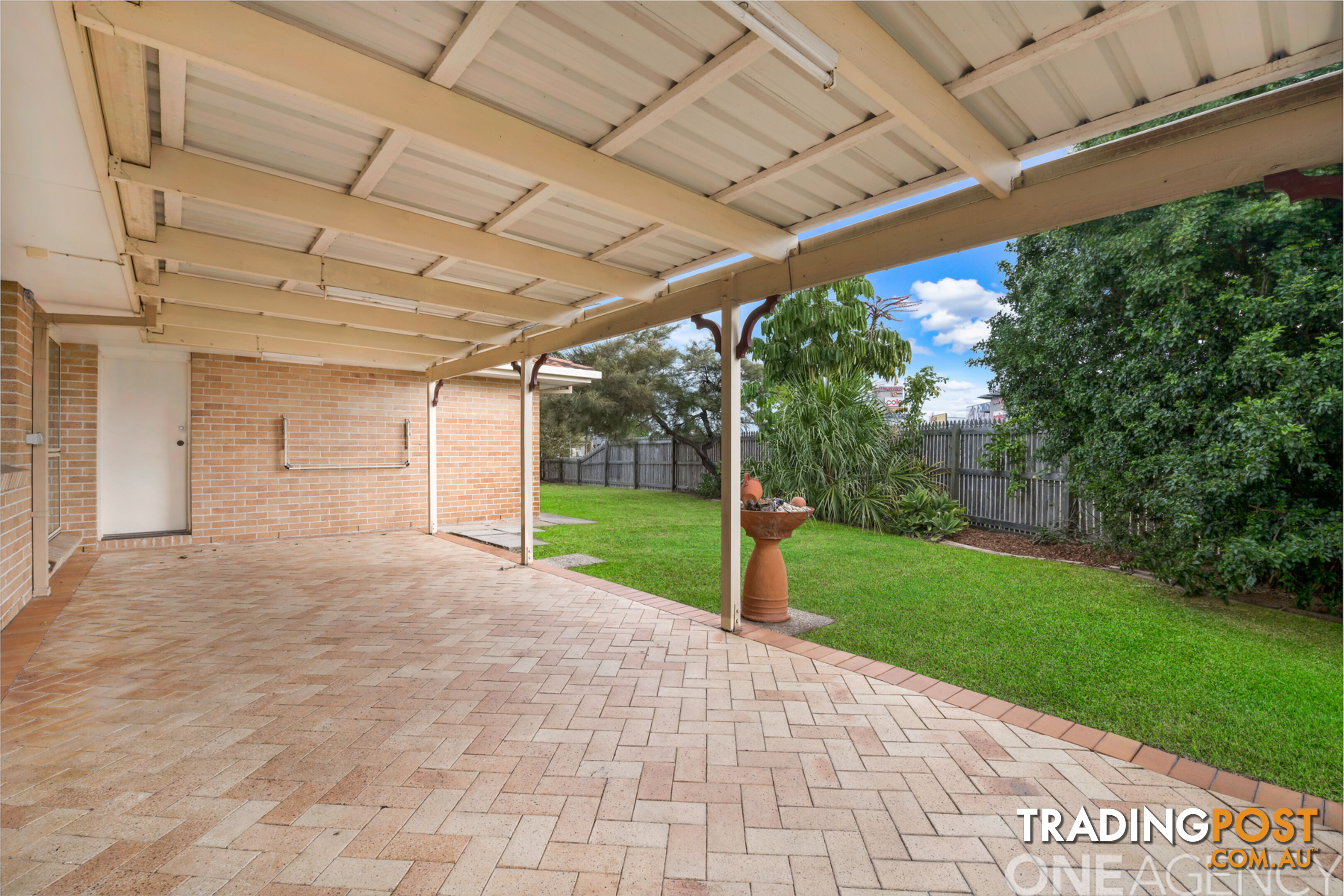 114 Ashmole Road Newport QLD 4020