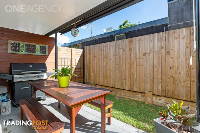 4 7 McAneny Street Redcliffe QLD 4020