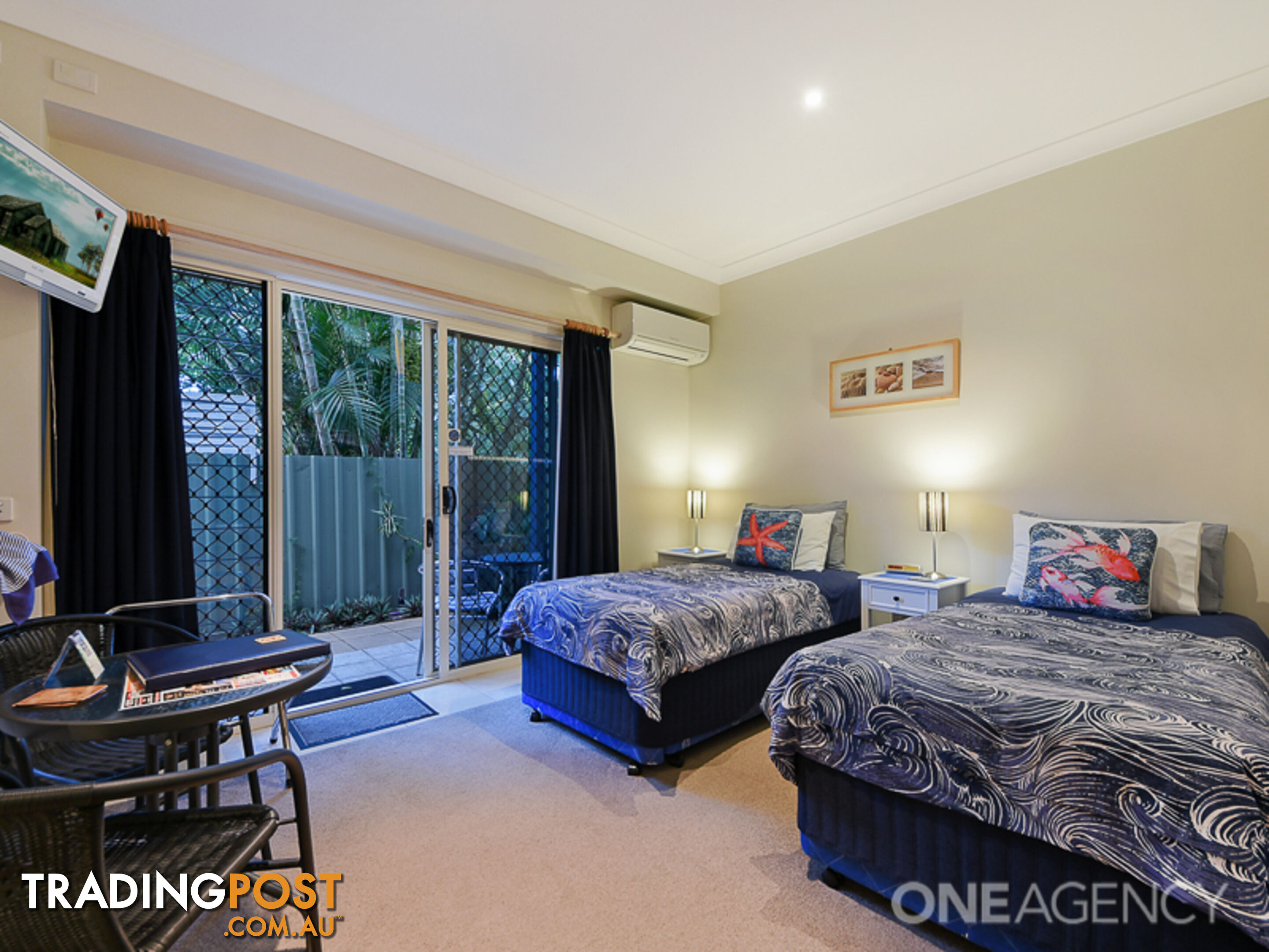 20 Thompson Crescent Clontarf QLD 4019