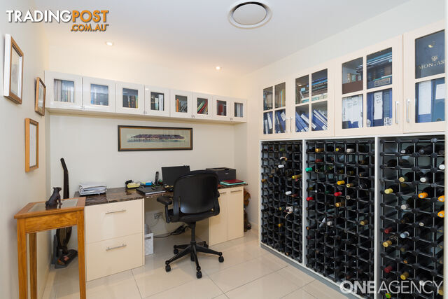 903 6-12 Oxley Avenue Woody Point QLD 4019