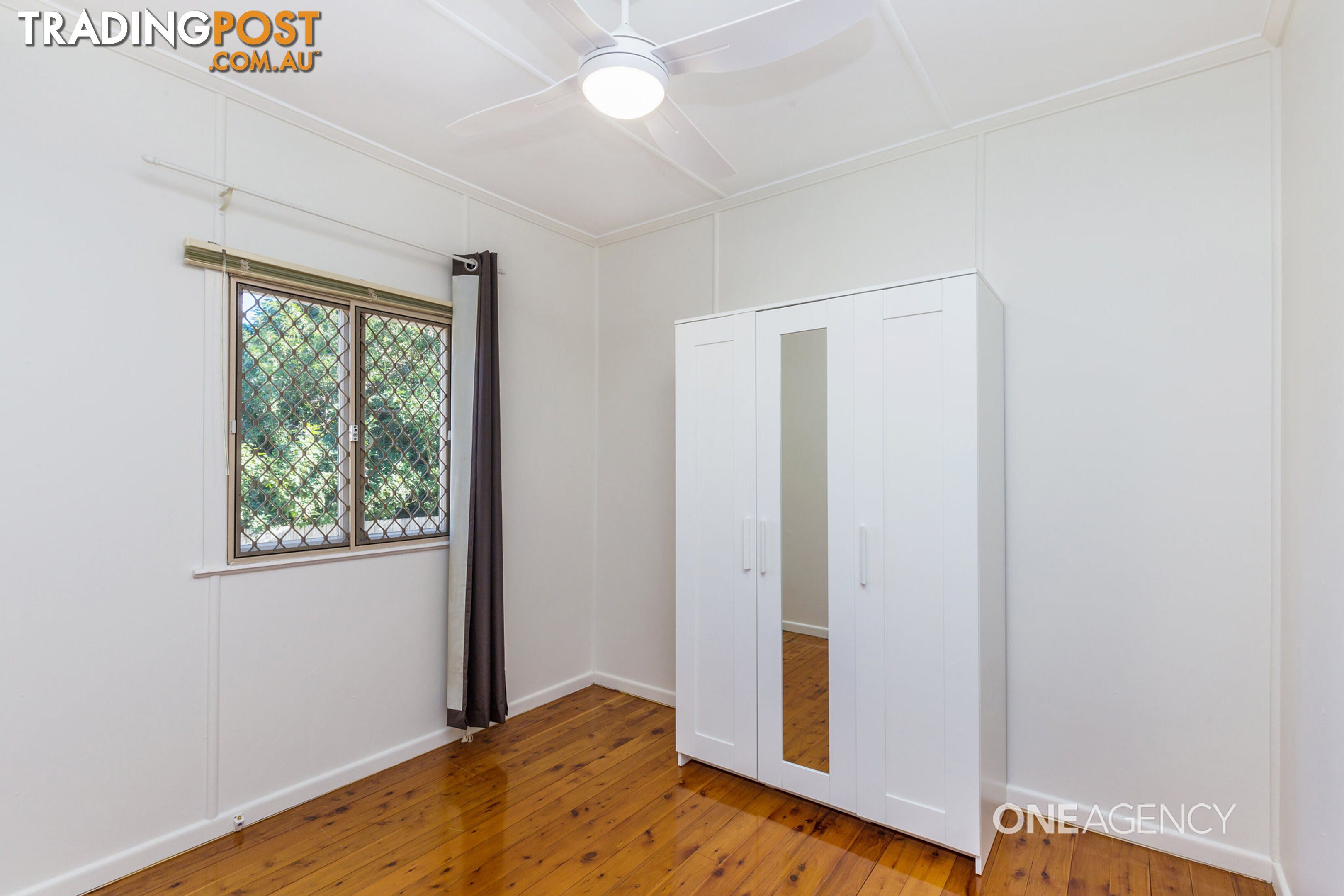 124 Arthur Street Woody Point QLD 4019