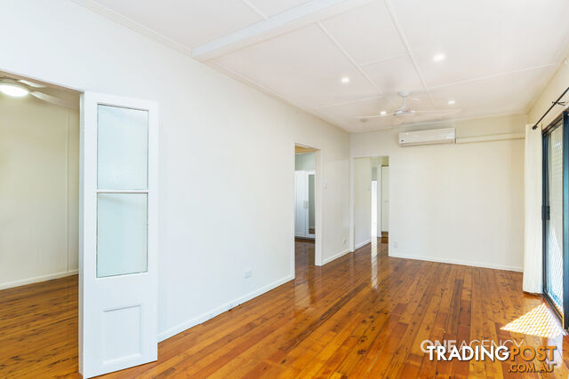 124 Arthur Street Woody Point QLD 4019