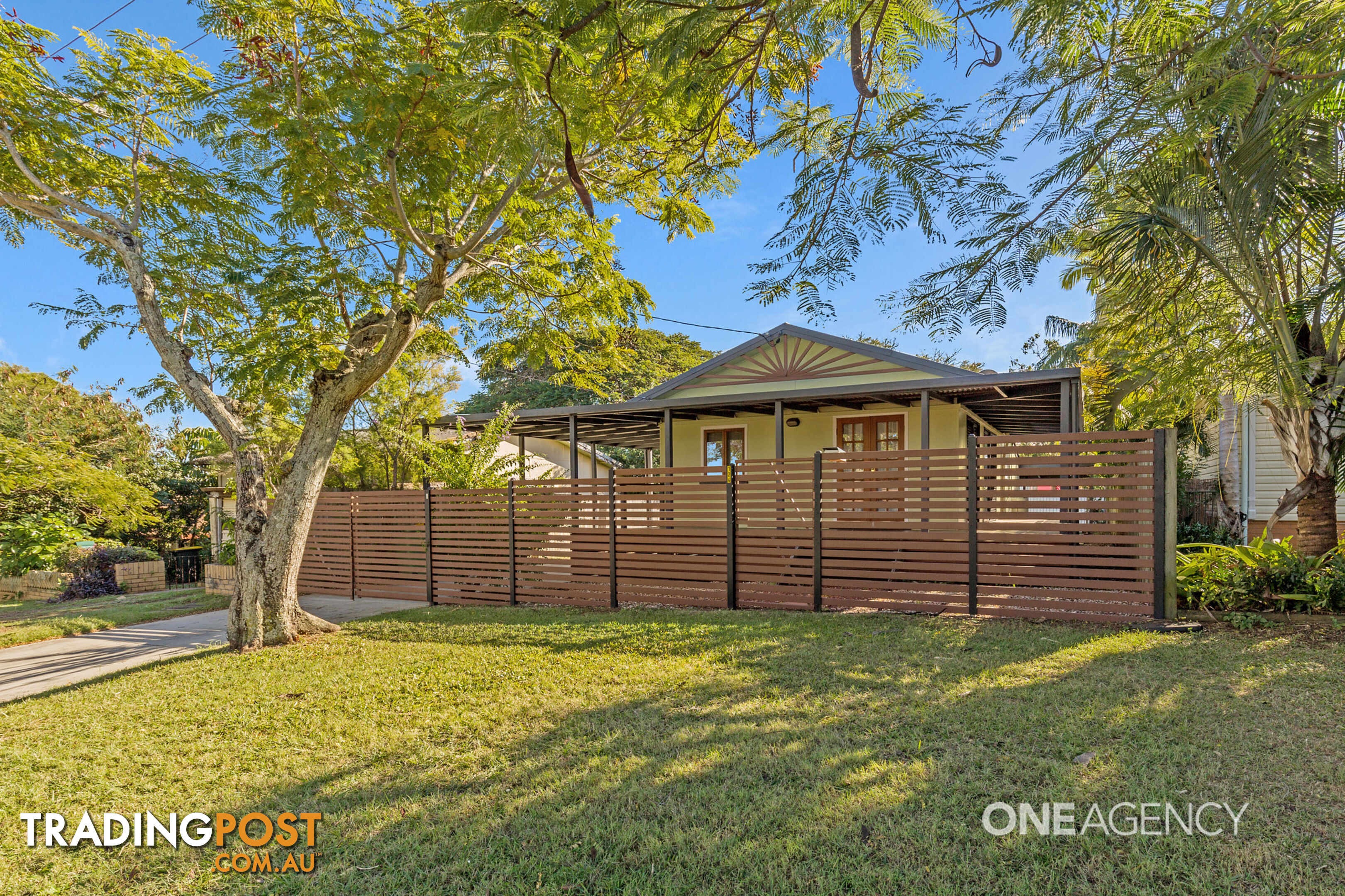 124 Arthur Street Woody Point QLD 4019