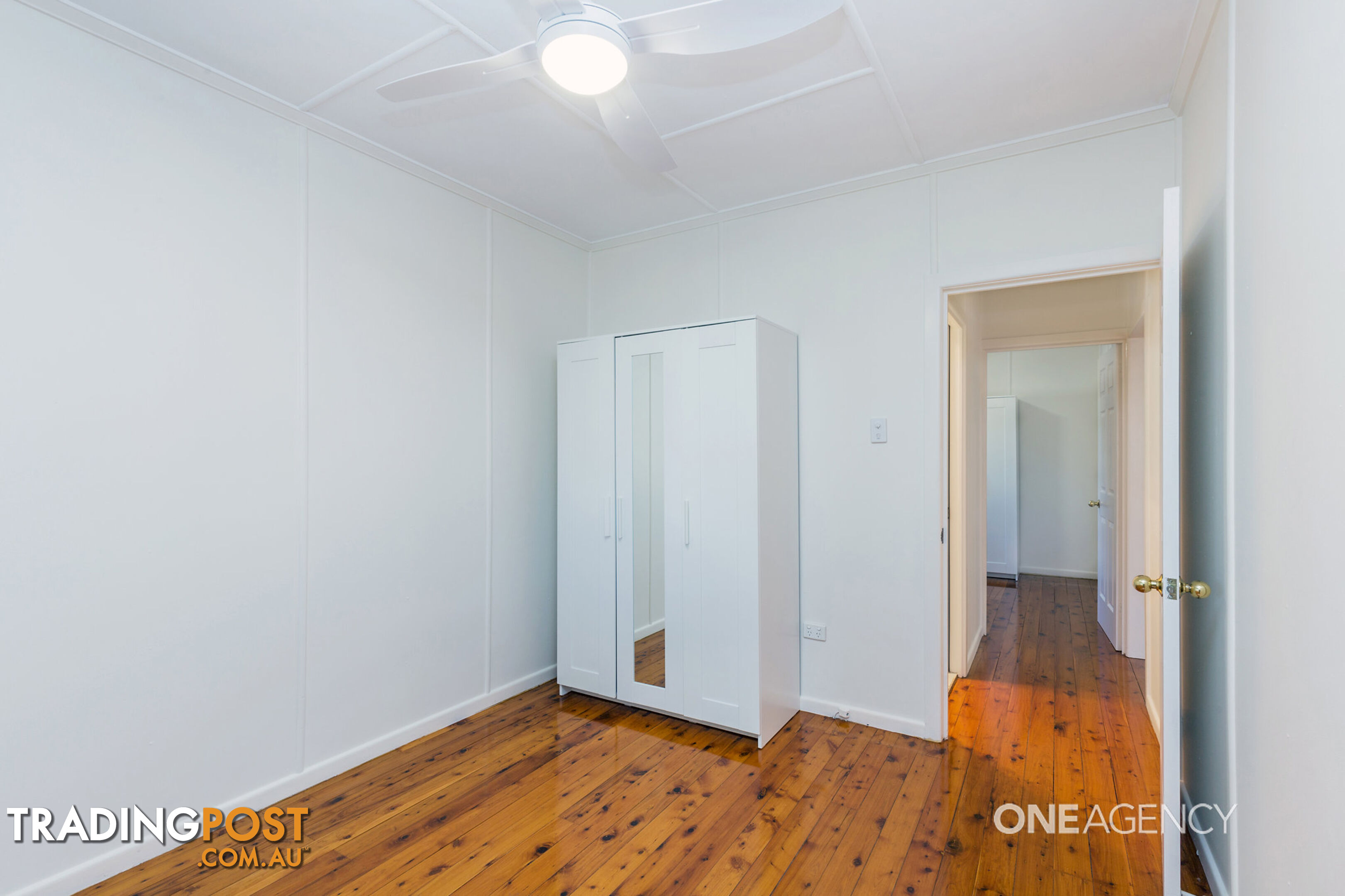 124 Arthur Street Woody Point QLD 4019