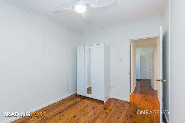 124 Arthur Street Woody Point QLD 4019