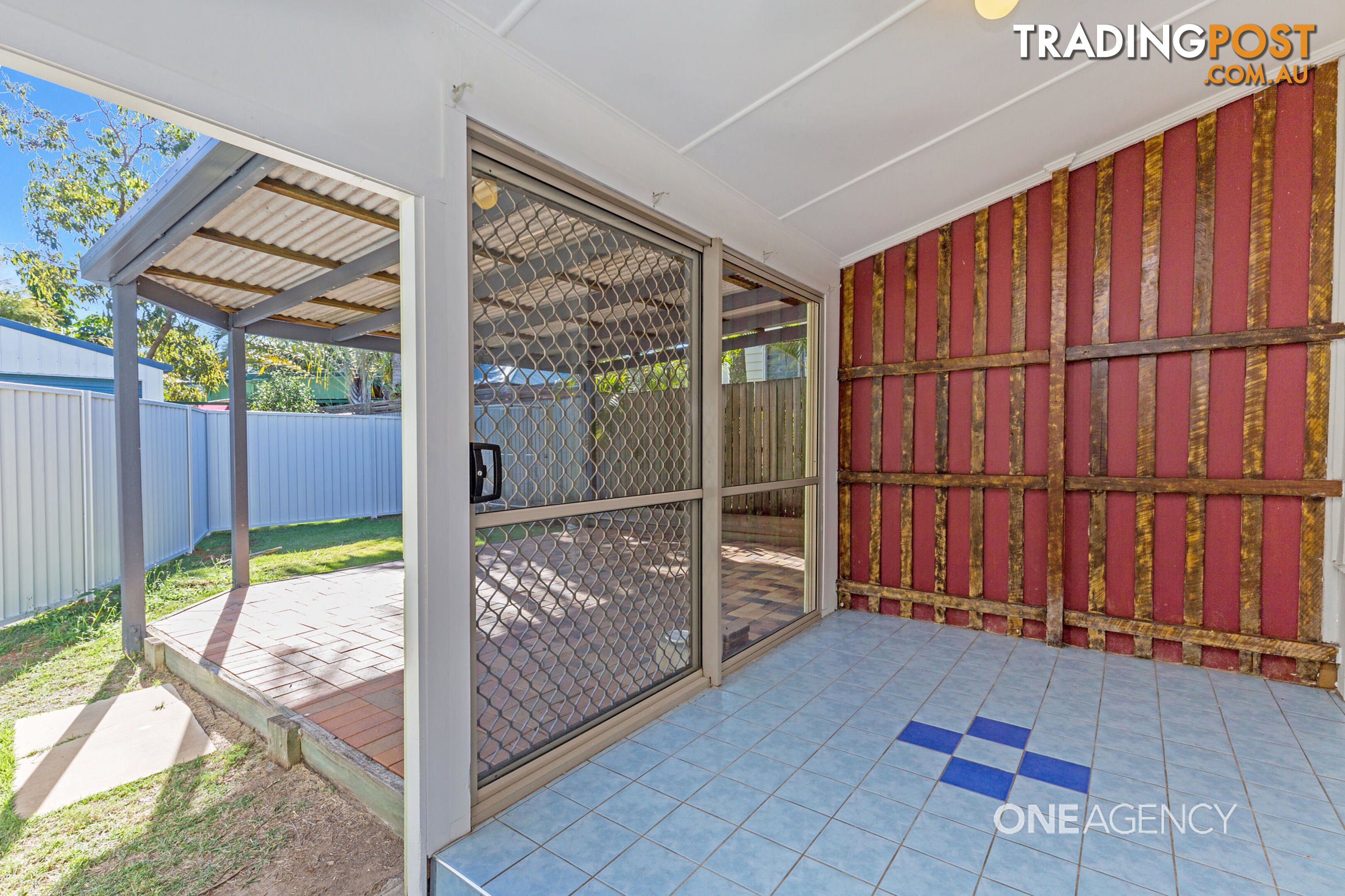 124 Arthur Street Woody Point QLD 4019