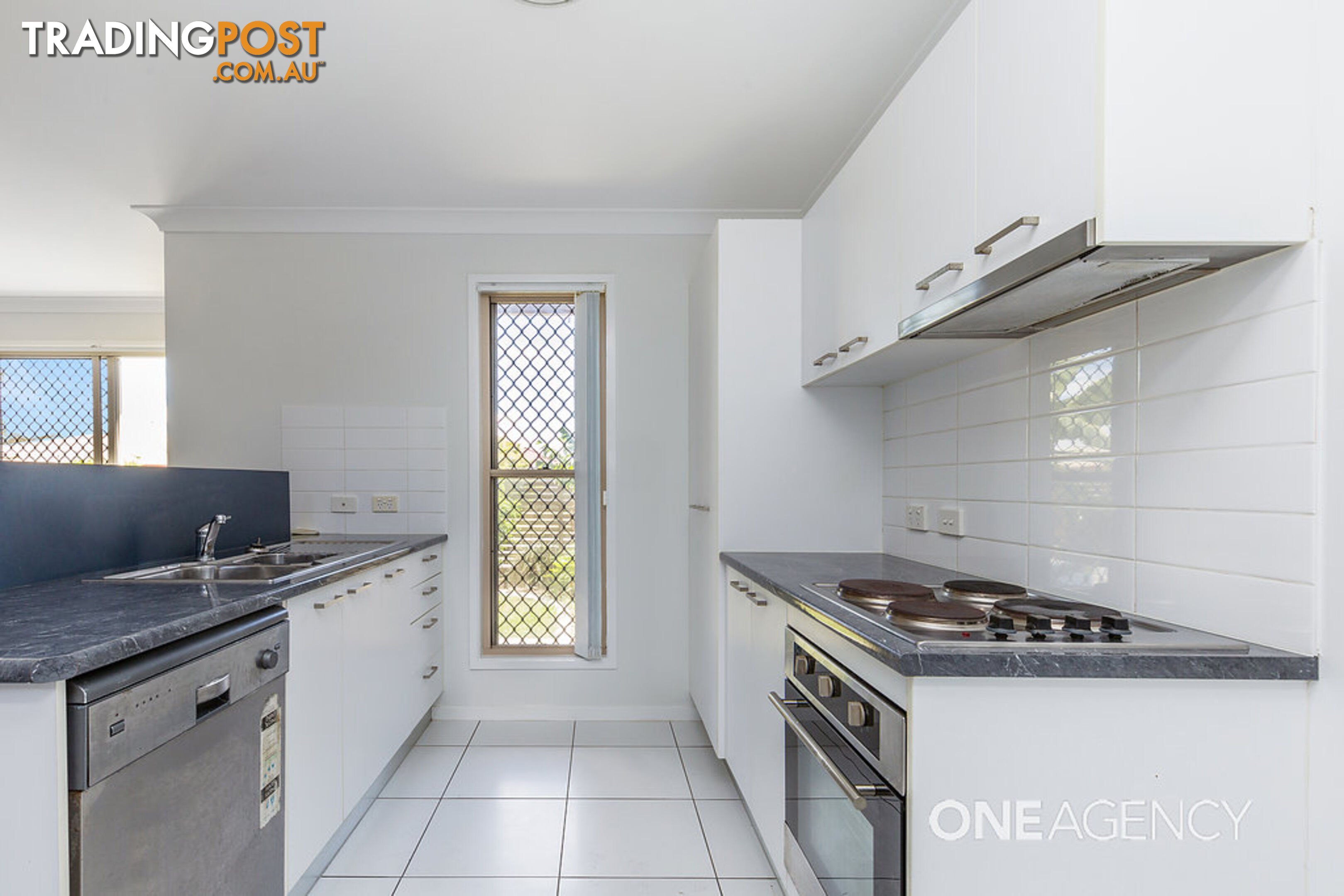 33 30 Fleet Drive Kippa-Ring QLD 4021