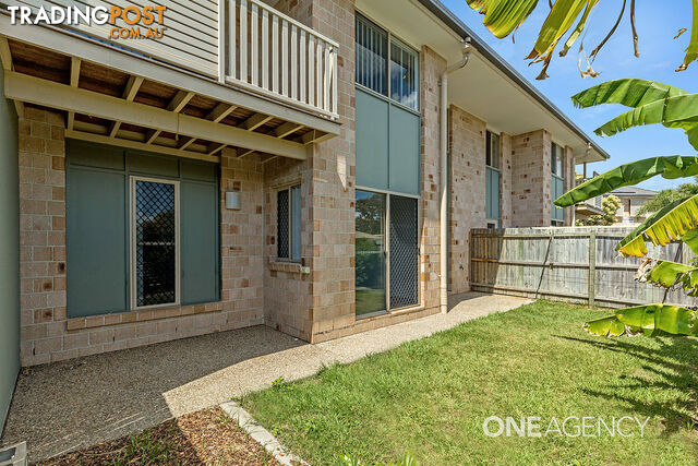 33 30 Fleet Drive Kippa-Ring QLD 4021