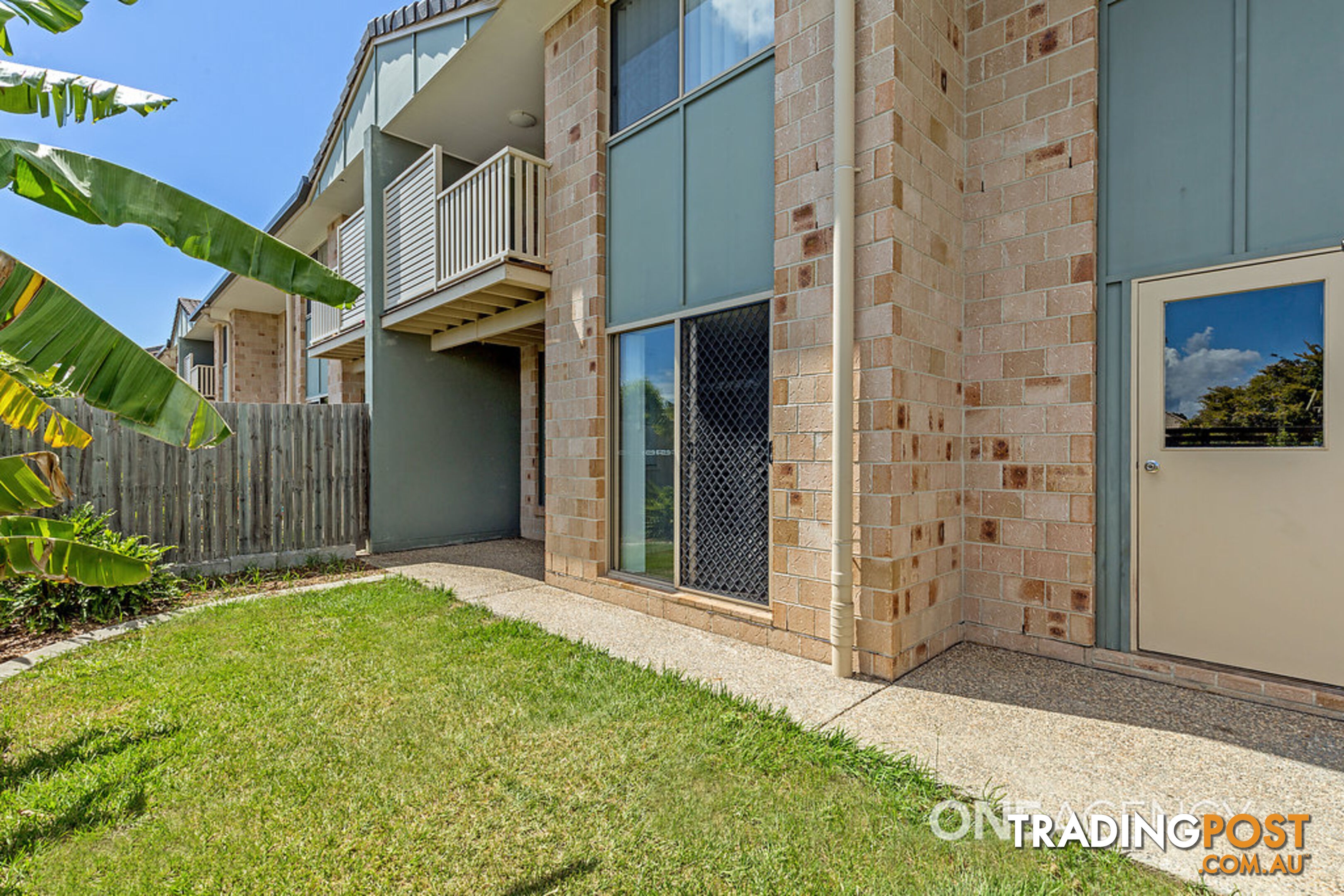 33 30 Fleet Drive Kippa-Ring QLD 4021