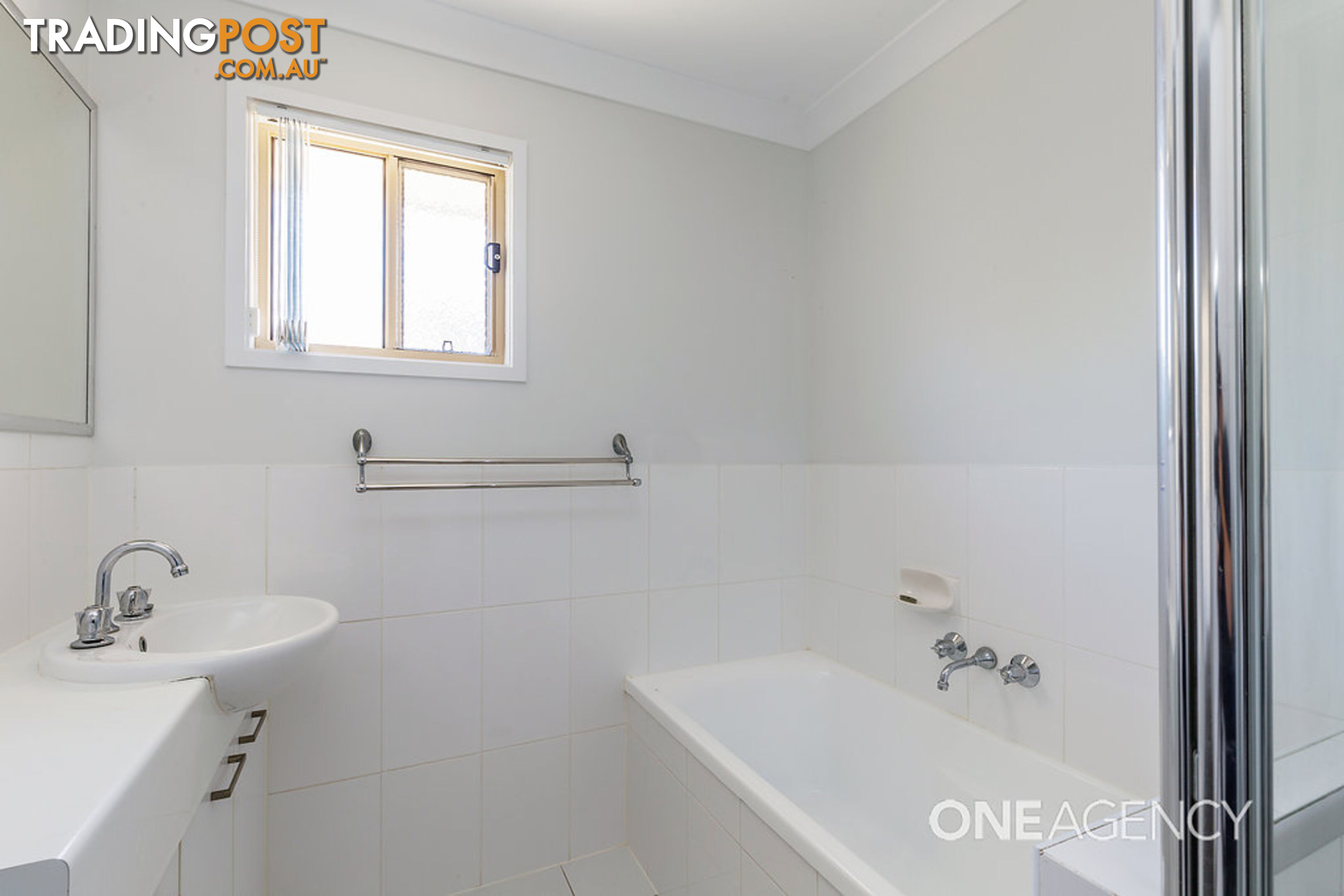 33 30 Fleet Drive Kippa-Ring QLD 4021