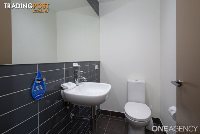 805 101 Marine Parade Redcliffe QLD 4020