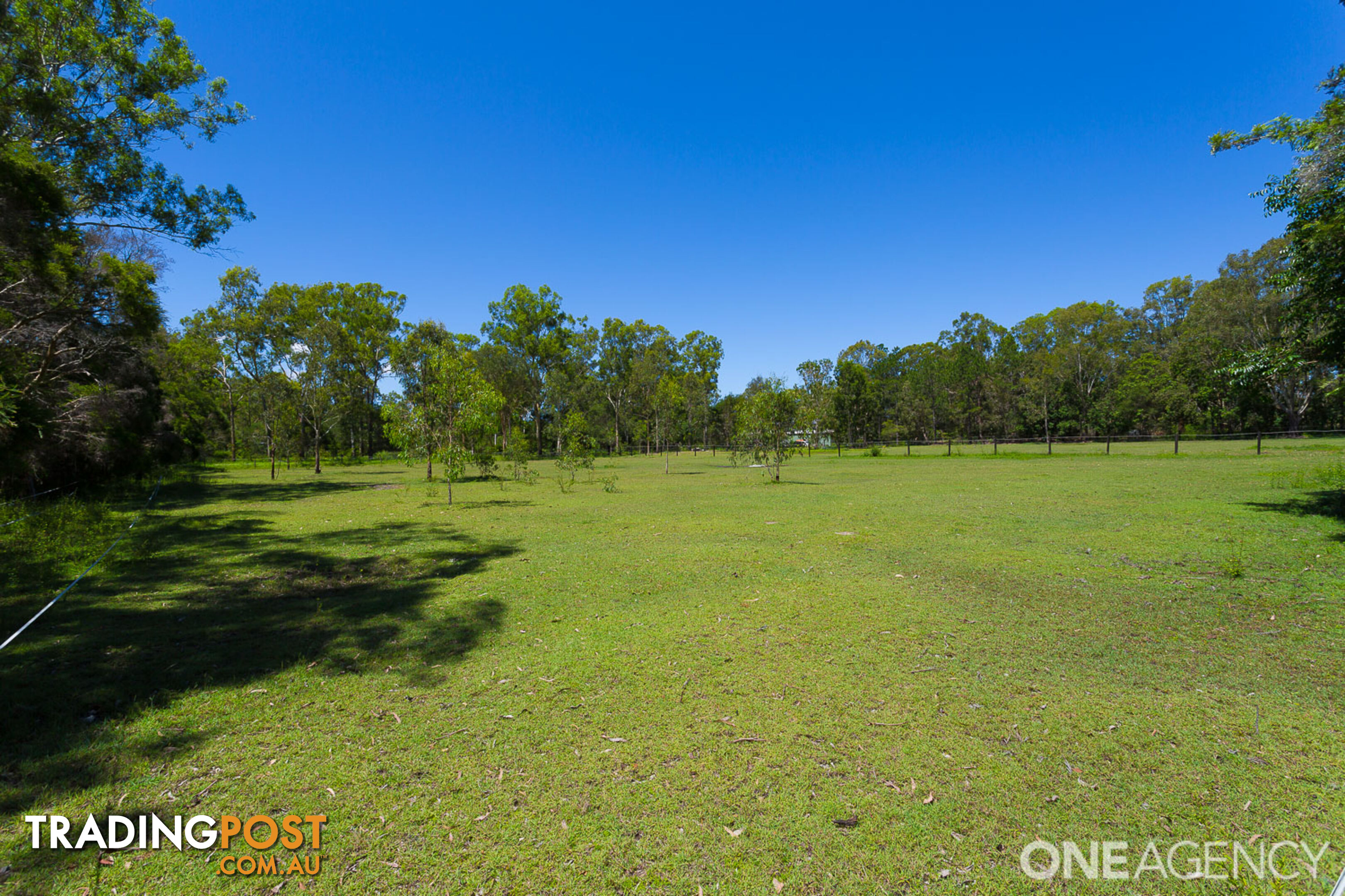 390 Old Bay Road Burpengary East QLD 4505