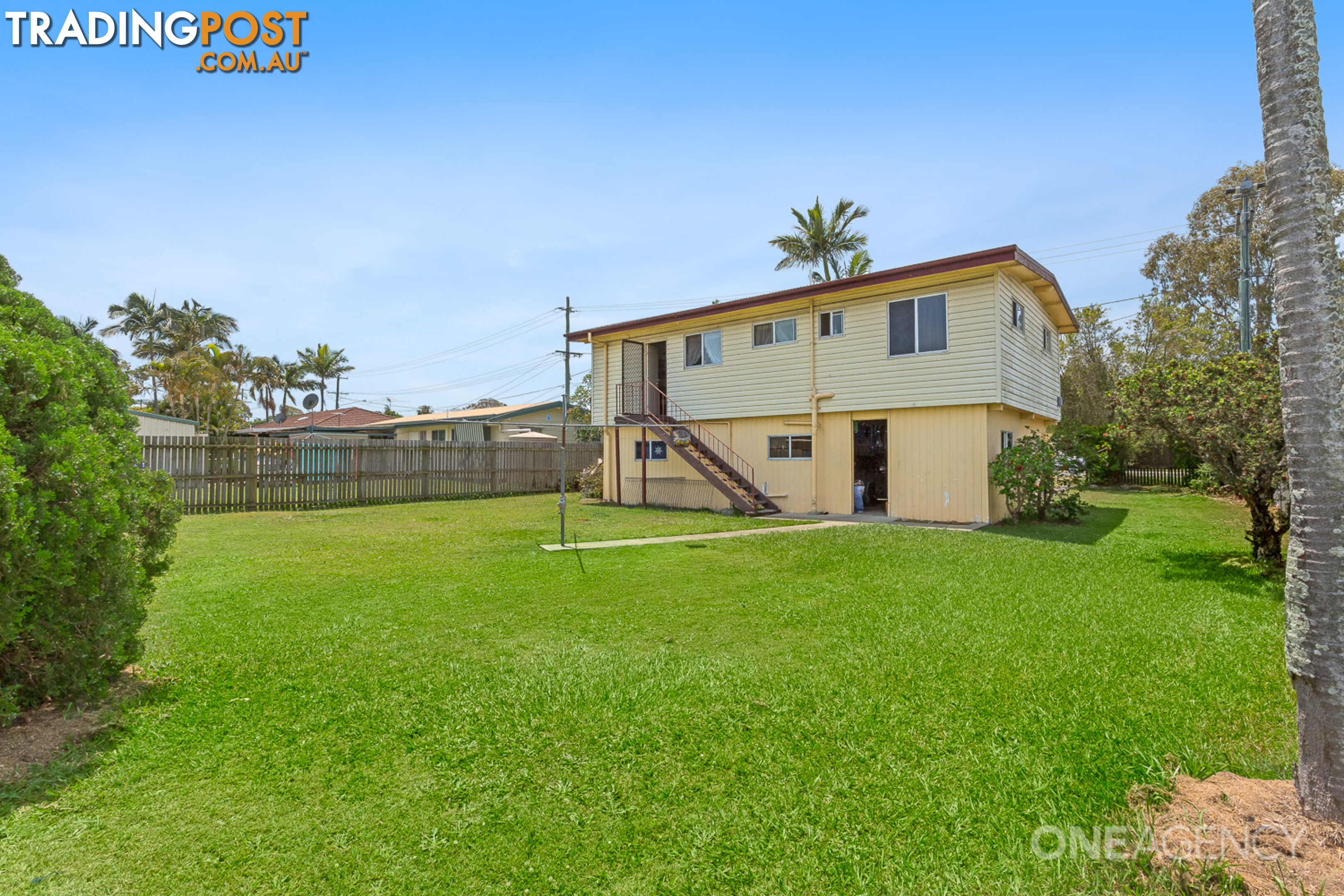 111 Hercules Road Kippa-Ring QLD 4021