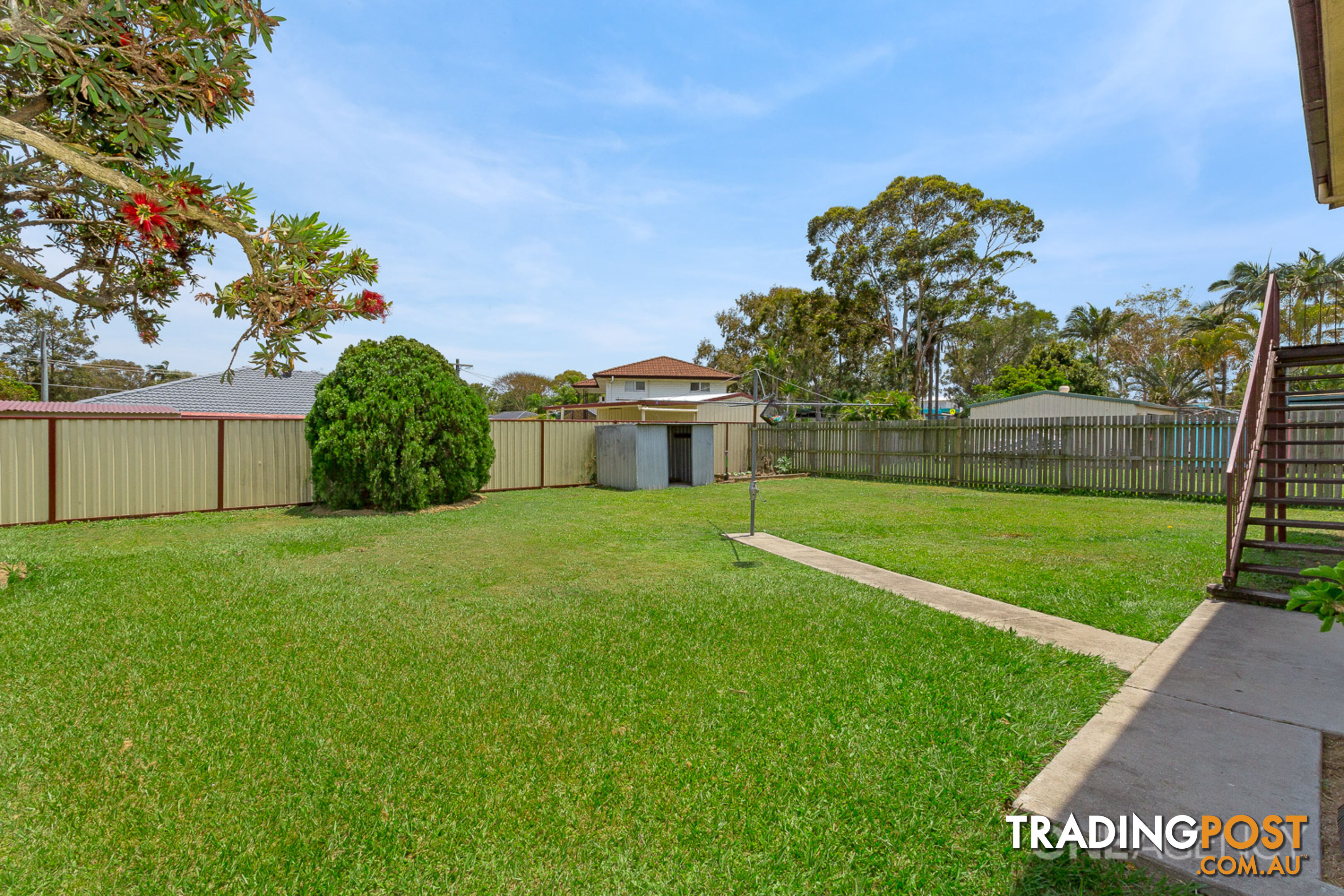 111 Hercules Road Kippa-Ring QLD 4021