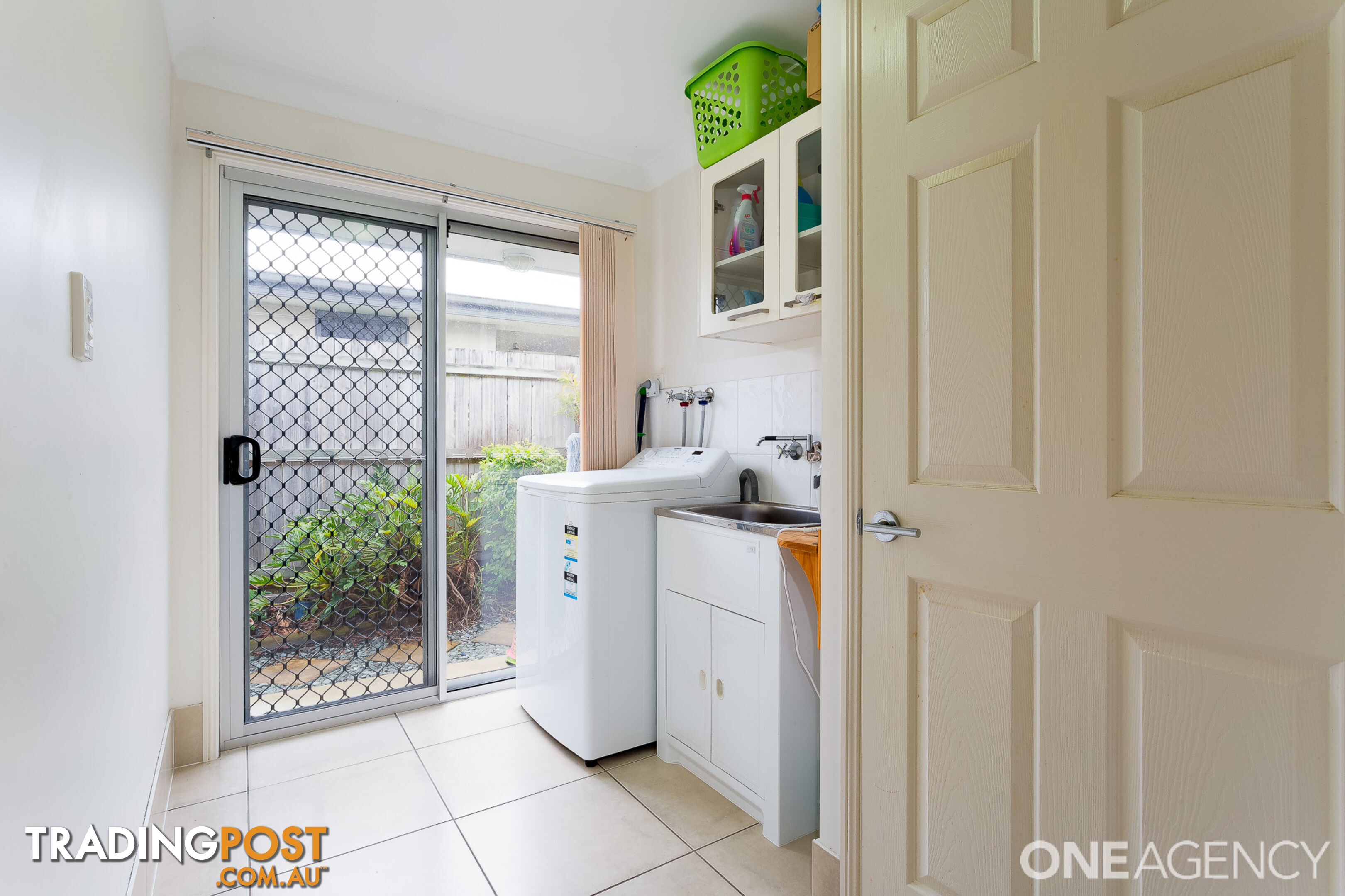 25 Allister Crescent Rothwell QLD 4022