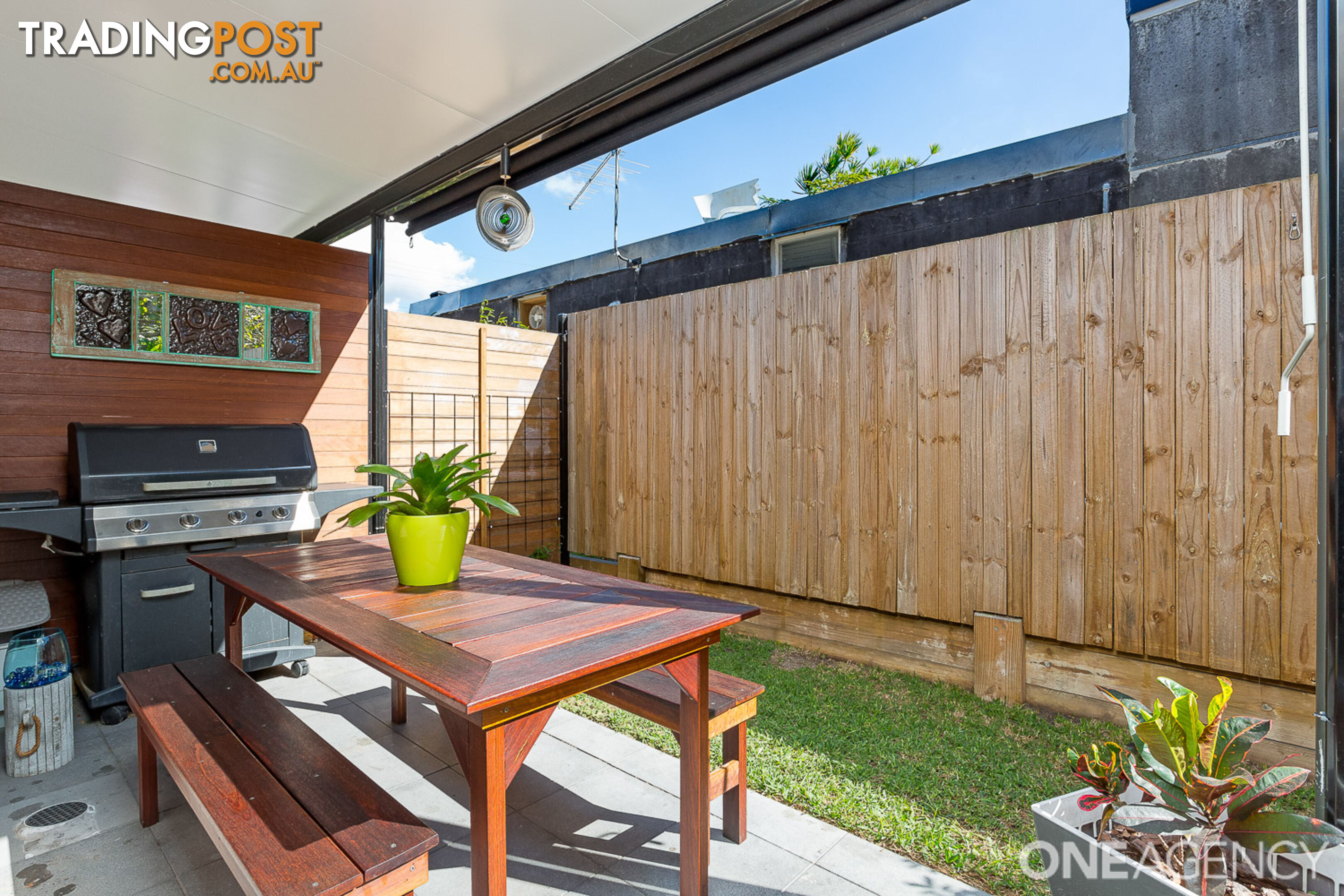 4 7 McAneny Street Redcliffe QLD 4020