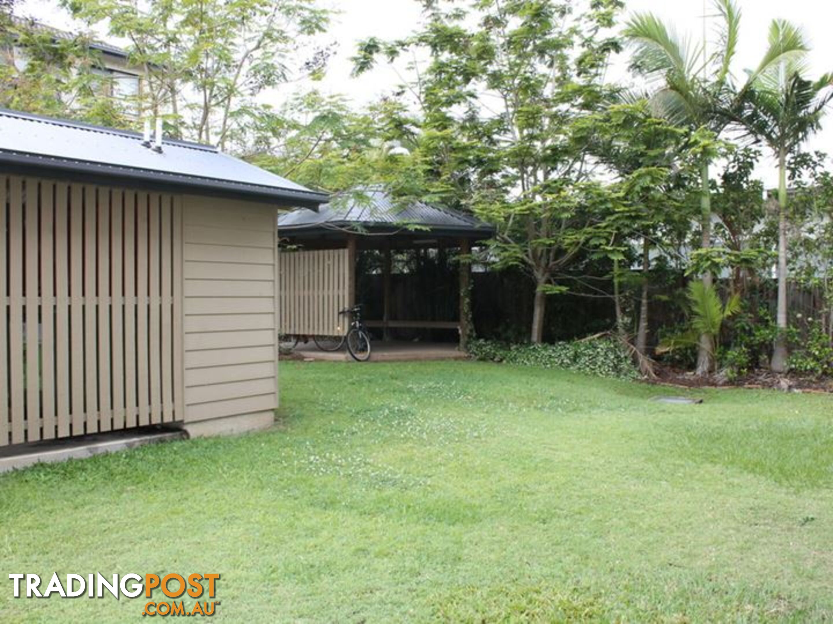 17/1 Short St CABOOLTURE QLD 4510