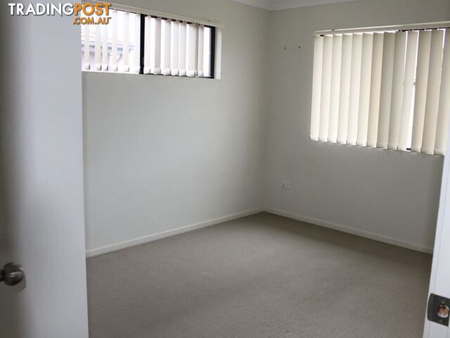 17/1 Short St CABOOLTURE QLD 4510