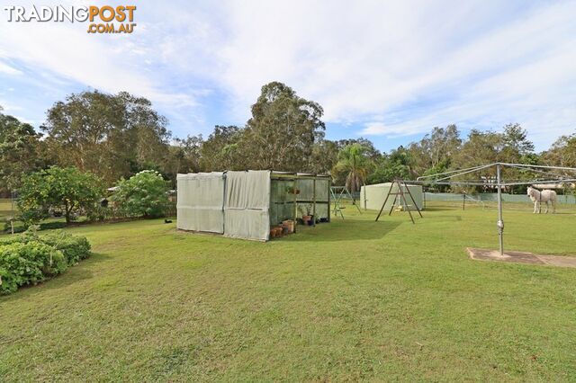 20 McConachy Rd ELIMBAH QLD 4516