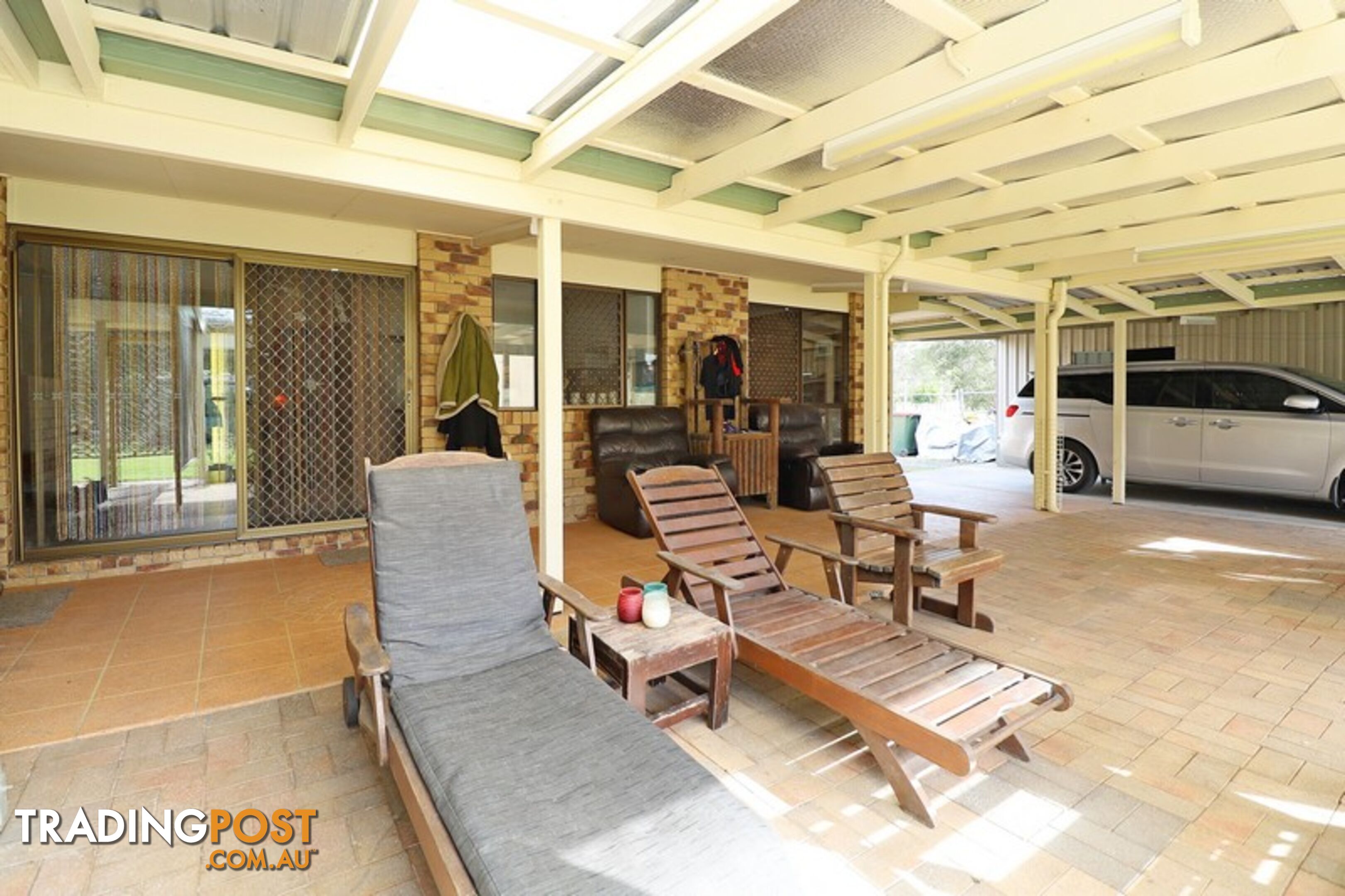 20 McConachy Rd ELIMBAH QLD 4516