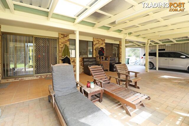 20 McConachy Rd ELIMBAH QLD 4516