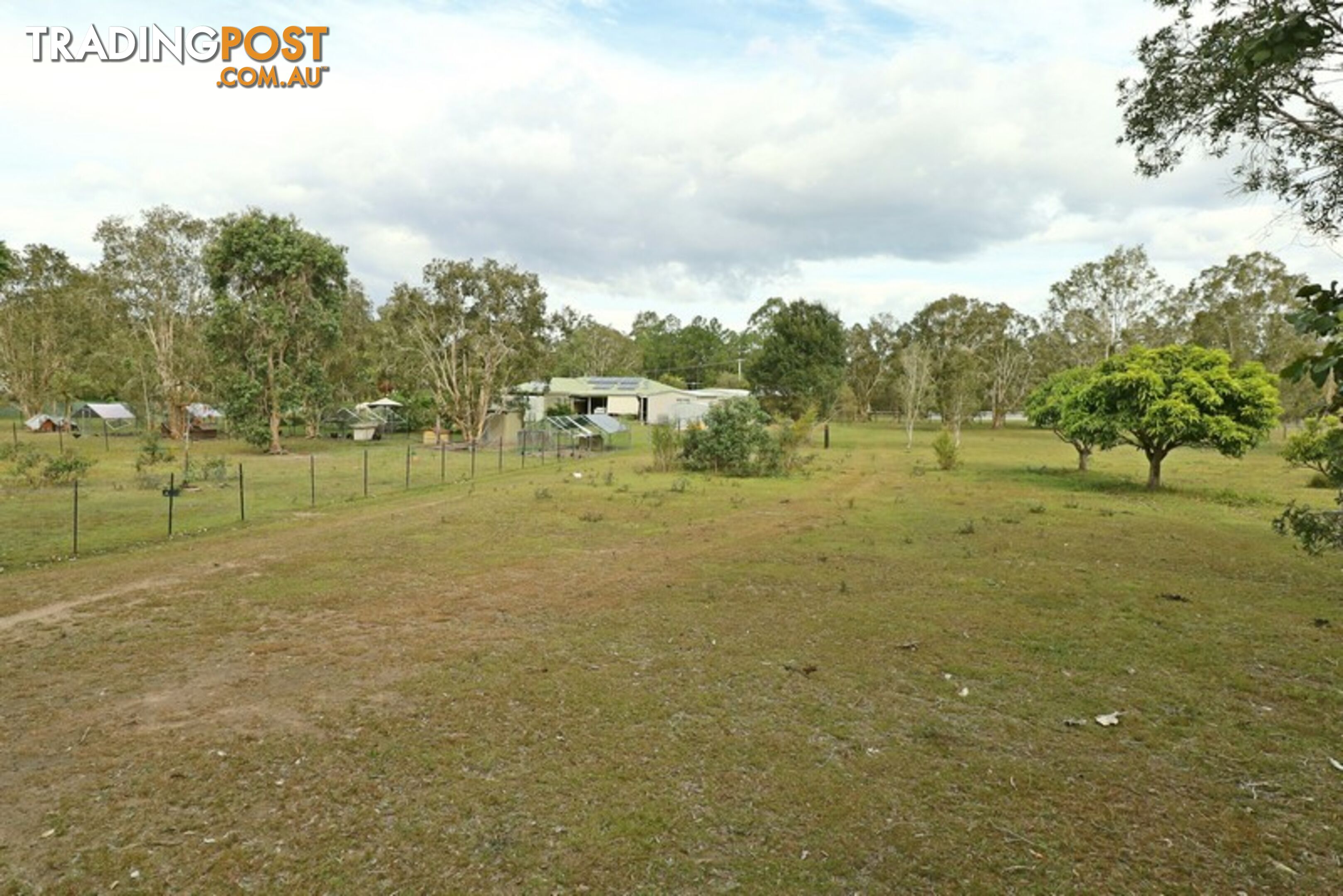 20 McConachy Rd ELIMBAH QLD 4516