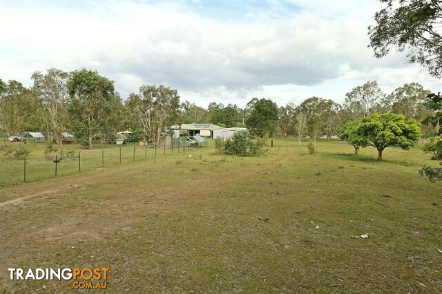 20 McConachy Rd ELIMBAH QLD 4516