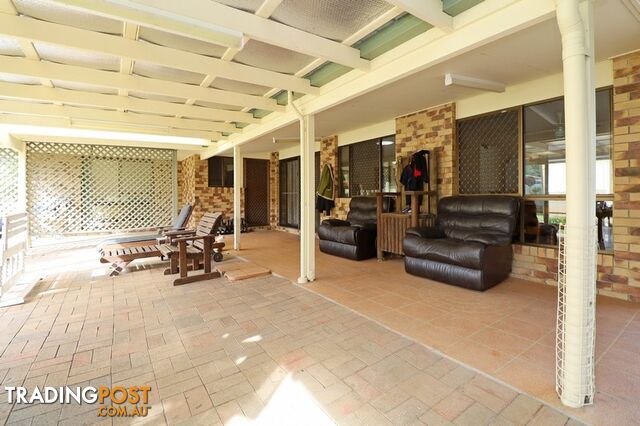 20 McConachy Rd ELIMBAH QLD 4516