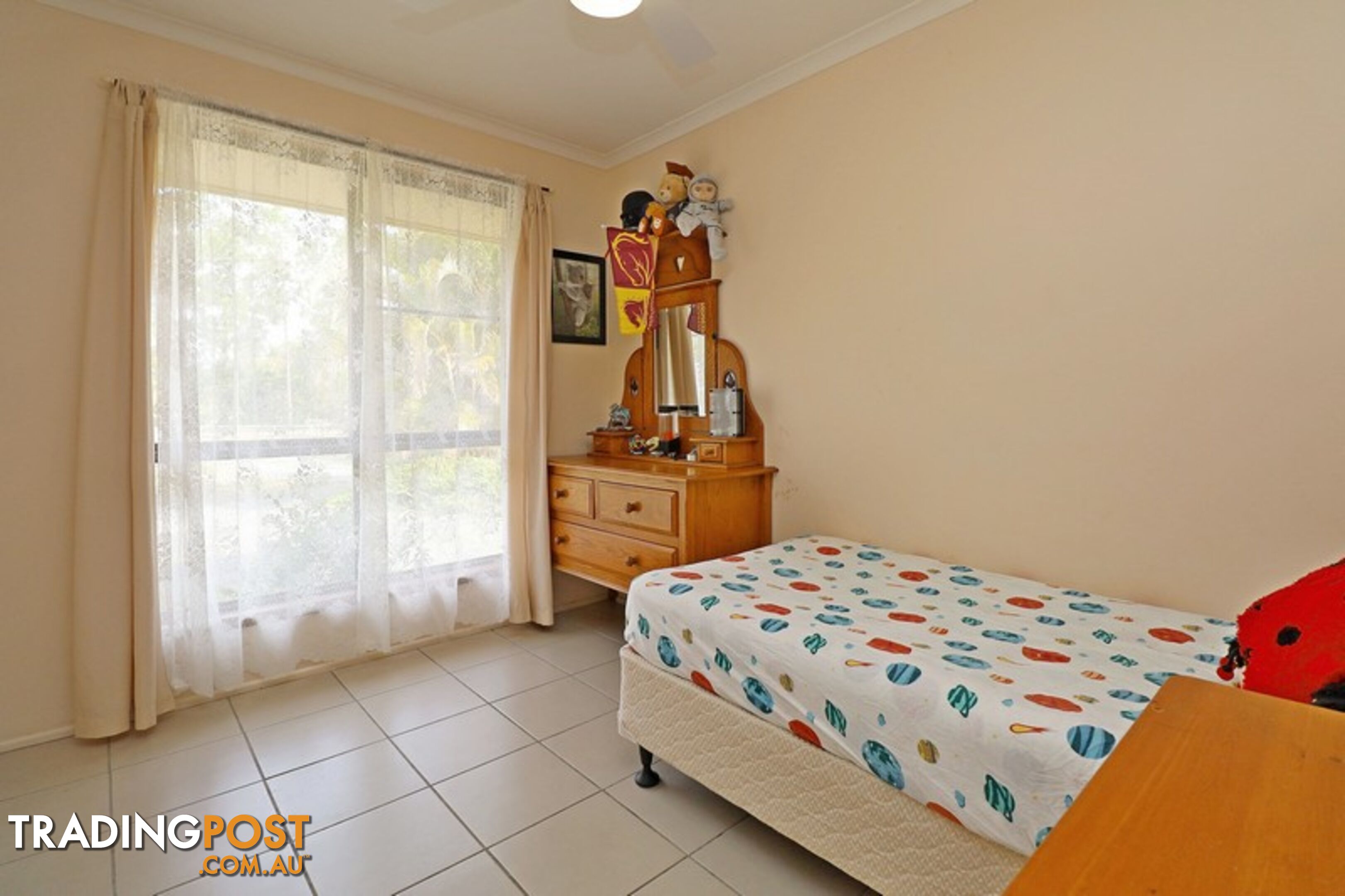 20 McConachy Rd ELIMBAH QLD 4516